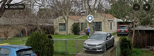 1016 Buena Vista Ave Photo 1