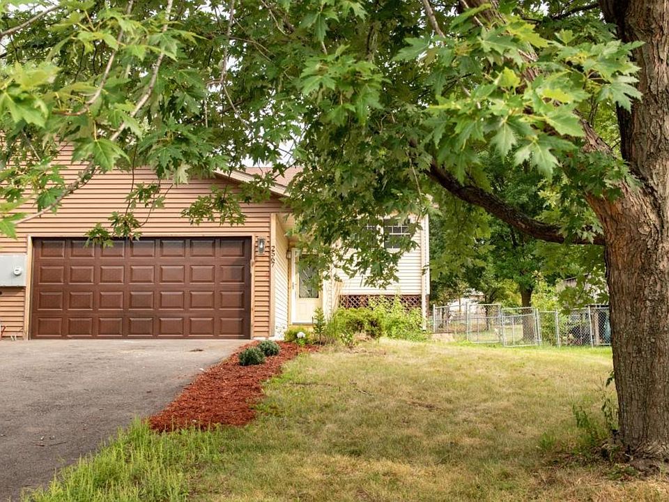 2567 Copper Cliff Trl, Woodbury, MN 55125 Zillow