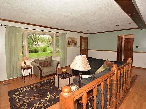 4th image of 3519 W Ellyn Dr