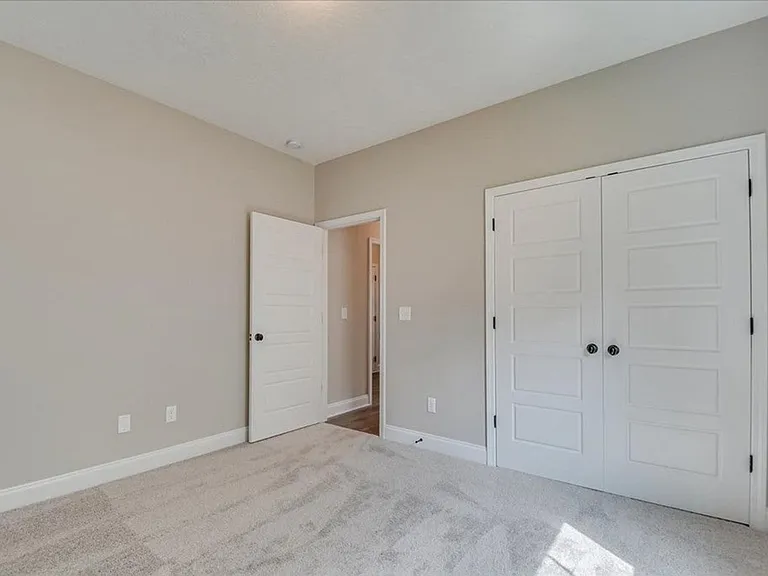 118 Myrtle Grove Trl — Photo 6