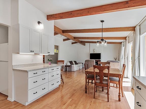 5th image of 1200 Yuba Drive