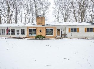 4073 Ruby St, Ypsilanti, MI 48197