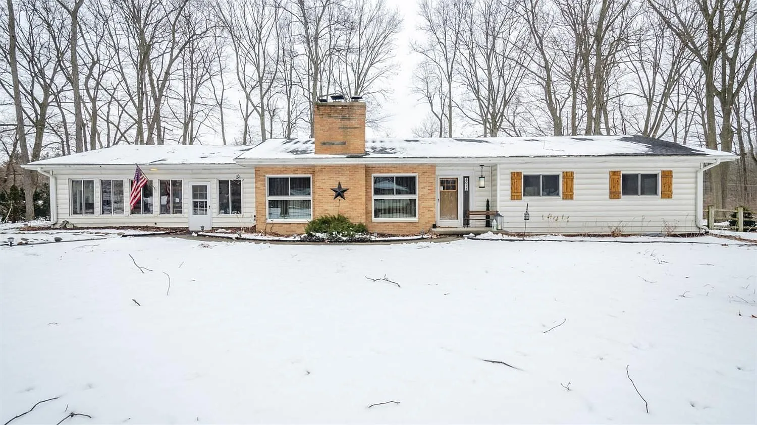 4073 Ruby St photo 1