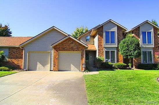 1st image of 2175 Bent Creek Dr