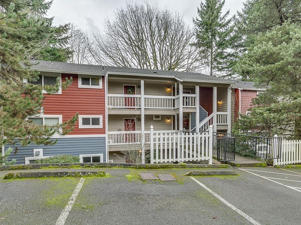 1st image of 15242 SE 43rd Ct APT F101