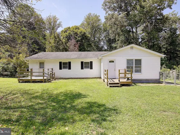 5070 Sheckells Way, Huntingtown, MD 20639