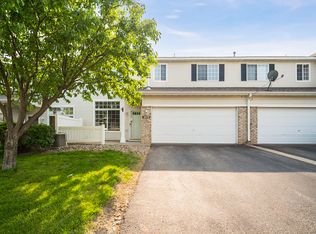 1872 Mockingbird Ave, Shakopee, MN 55379