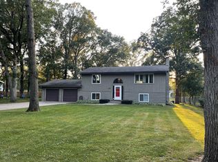 1205 11th Ave N, Princeton, MN 55371