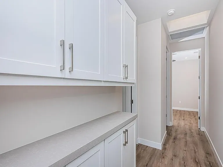 853 Candlelight Pl — Photo 10