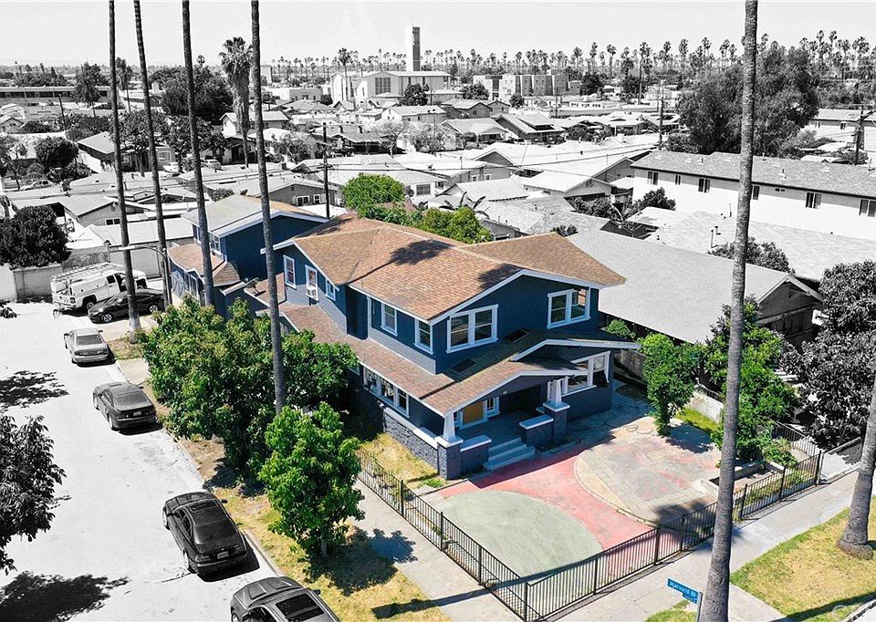 1st image of 5105 S Harvard Blvd