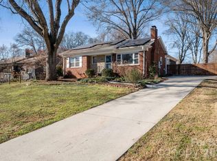 1127 Westchester Blvd, Charlotte, NC 28205