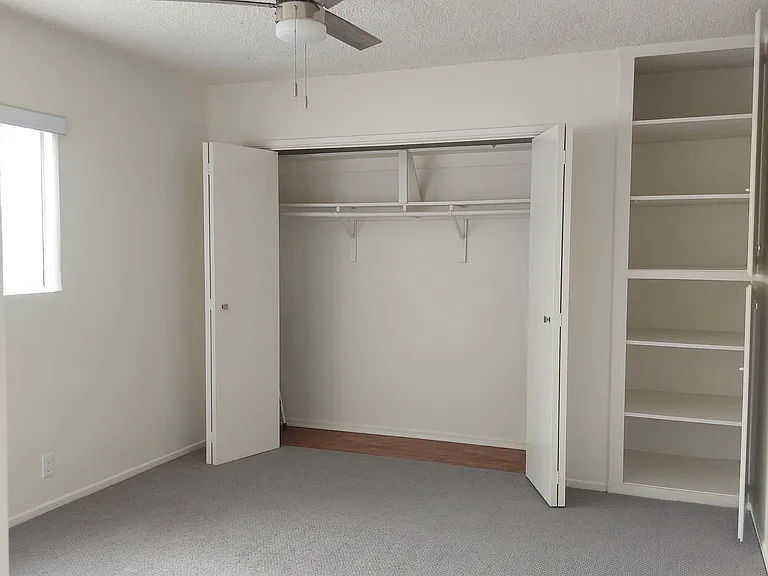 1016 N Orange Grove Ave #9 — Photo 13