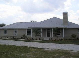 2155 Old Grove Rd SW, Vero Beach, FL 32968