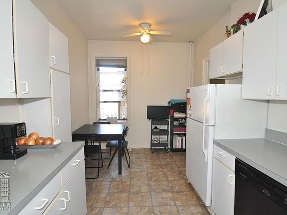 2nd image of 4342 45th St APT 5H