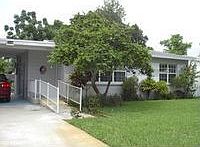 1st image of 6537 34th Ave N