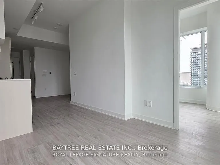 252 Church St #3103 — Photo 14
