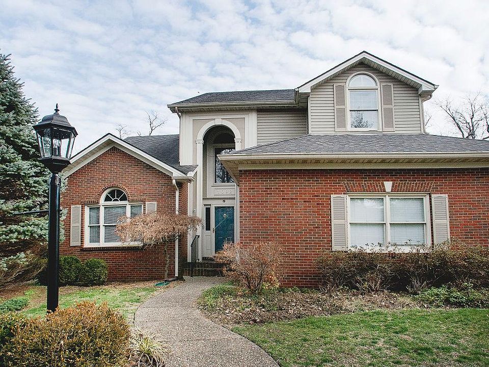 1st image of 1092 Andover Forest Dr
