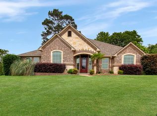 1203 Dreamcatcher, Tyler, TX 75703
