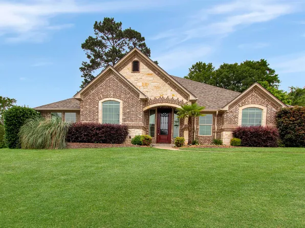 1203 Dreamcatcher, Tyler, TX 75703