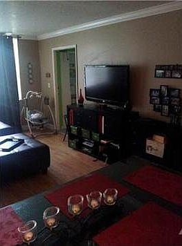 3rd image of 9495 Evergreen Pl APT 106