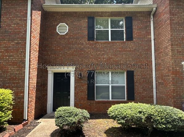 4078 Hidden Hollow Dr APT B