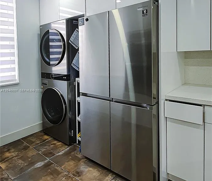 1655 NE 115th St #28B — Photo 6