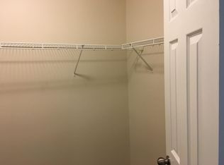 158 Limerick Rd UNIT A, Mooresville, NC 28115