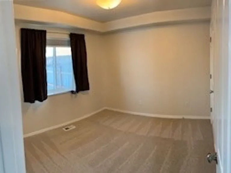 6133 Spruce Meadows Loop — Photo 8