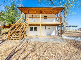 342 Grady Rd, Etowah, TN 37331