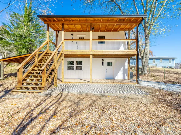 342 Grady Rd, Etowah, TN 37331