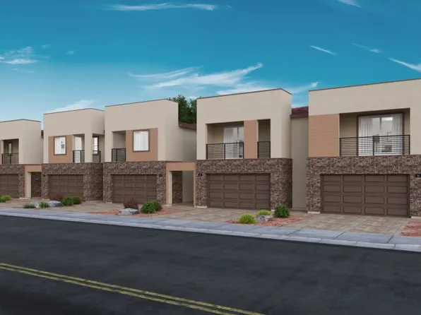 259 Shasta Crest Ave, Henderson, NV 89015