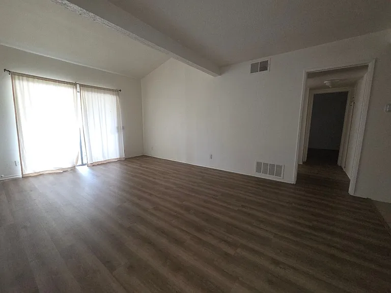 1300 Saratoga Ave #1311 — Photo 15