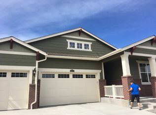 14237 Hudson St, Thornton, CO 80602