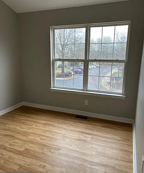2650 Mosby Ct — Photo 25