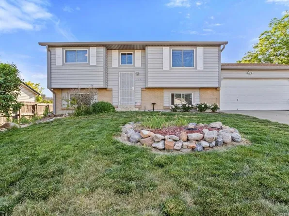 9487 Jason Way #2, Denver, CO 80260