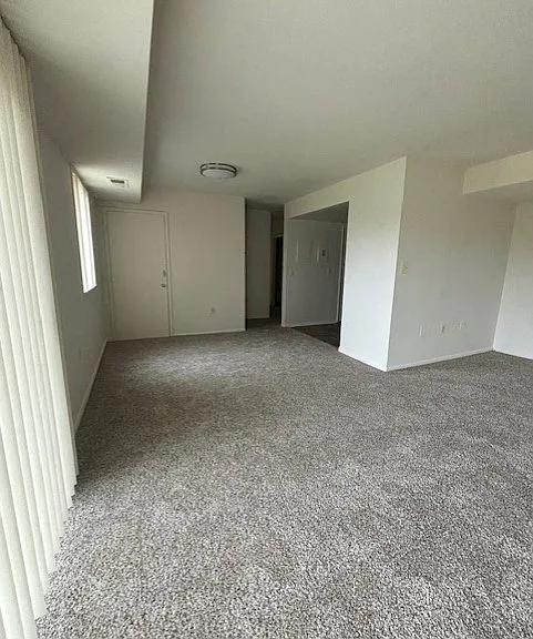 Key Landing — Photo 55