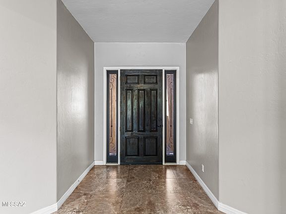 5th image of 4692 W Eagle Tail Ln