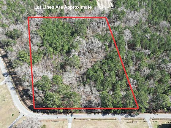 2nd image of Silver Leaf Rd