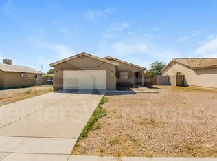 2843 E Mobile Ln, Phoenix, AZ 85040