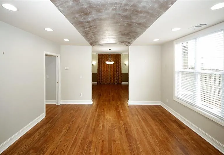 1354 Brookhaven Village Cir NE — Photo 22