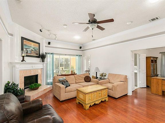 5th image of 2209 Ashwood Ct