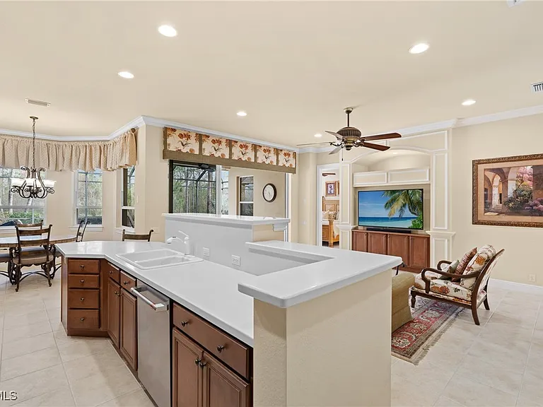 12531 Villagio Way — Photo 17