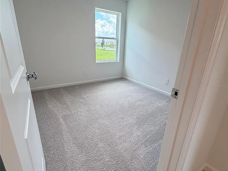 5626 Morant Bay Path — Photo 32