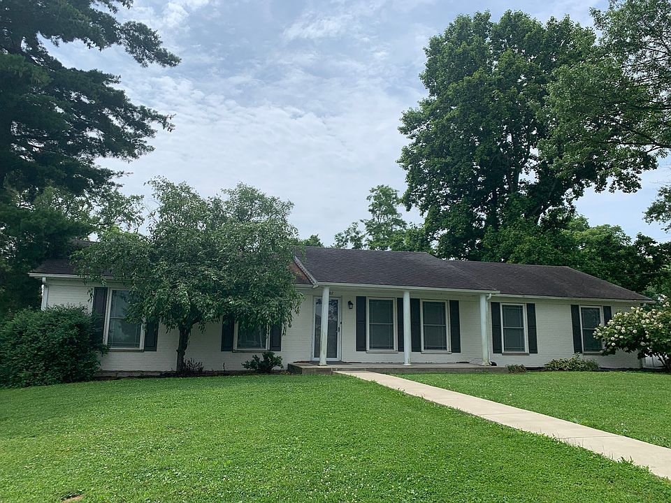 1st image of 2907 Elam Village Dr