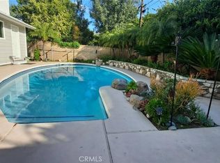 124 N Janet Pl #C, Fullerton, CA 92831