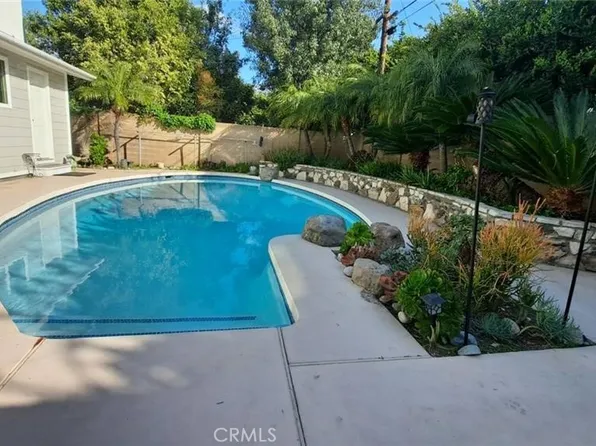 124 N Janet Pl #C, Fullerton, CA 92831