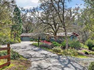 2468 Oakvale Dr, Shingle Springs, CA 95682