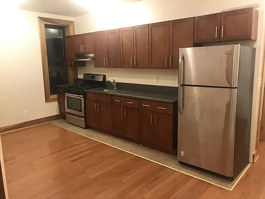 Rented by null | media 17