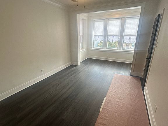 2nd image of 3332 W 38th St #2F