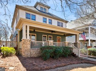 1564 Spring St SE, Smyrna, GA 30080